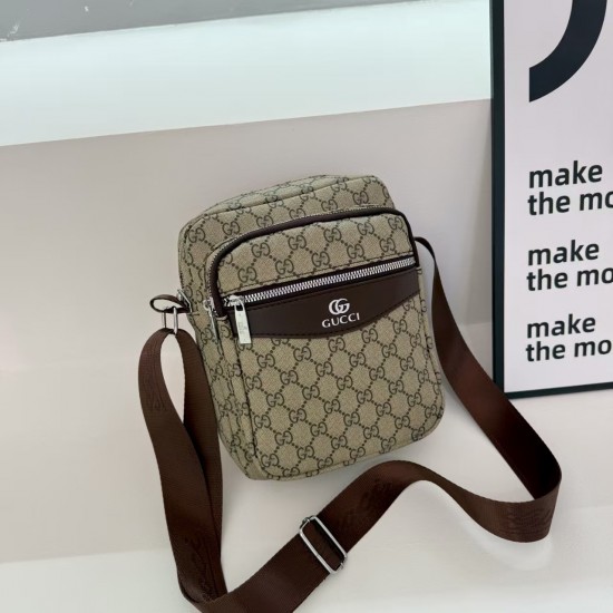 Good Quality Other Bags: Wallets, $30–$50