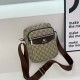Good Quality Other Bags: Wallets, $30–$50