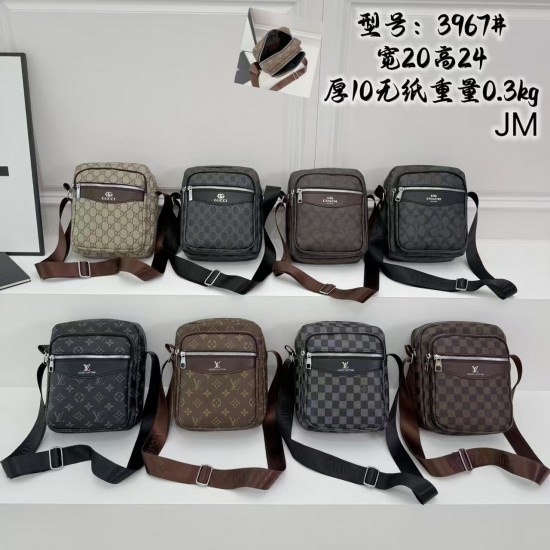 Good Quality Other Bags: Wallets, $30–$50