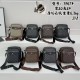 Good Quality Other Bags: Wallets, $30–$50