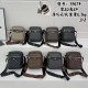 Good Quality Other Bags: Wallets, $30–$50