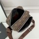 Good Quality Other Bags: Wallets, $30–$50