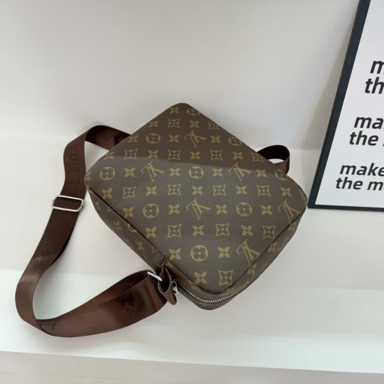 Good Quality Other Bags: Wallets, $30–$50