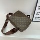 Good Quality Other Bags: Wallets, $30–$50