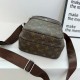 Good Quality Other Bags: Wallets, $30–$50