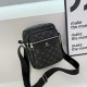 Good Quality Other Bags: Wallets, $30–$50