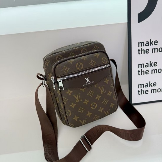 Good Quality Other Bags: Wallets, $30–$50