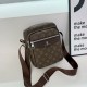 Good Quality Other Bags: Wallets, $30–$50
