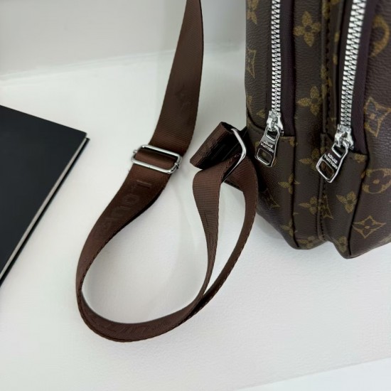 Good Quality Other Bags: Purses $30–$50