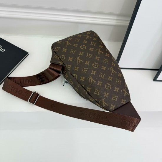 Good Quality Other Bags: Purses $30–$50