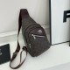 Good Quality Other Bags: Purses $30–$50
