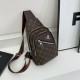Good Quality Other Bags: Purses $30–$50