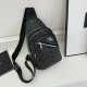 Good Quality Other Bags: Purses $30–$50