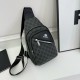 Good Quality Other Bags: Purses $30–$50