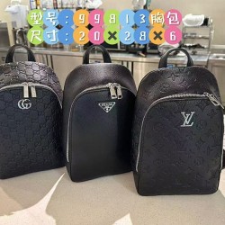 Good Quality Other Bags &amp; Purses $30–$50