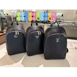 Good Quality Other Bags &amp; Purses $30–$50