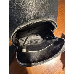 Good Quality Other Bags &amp; Purses $30–$50