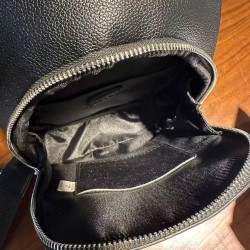 Good Quality Other Bags &amp; Purses $30–$50