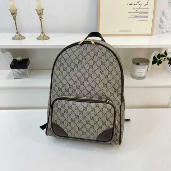 Good Quality Other Bags: Wallets, $30–$50