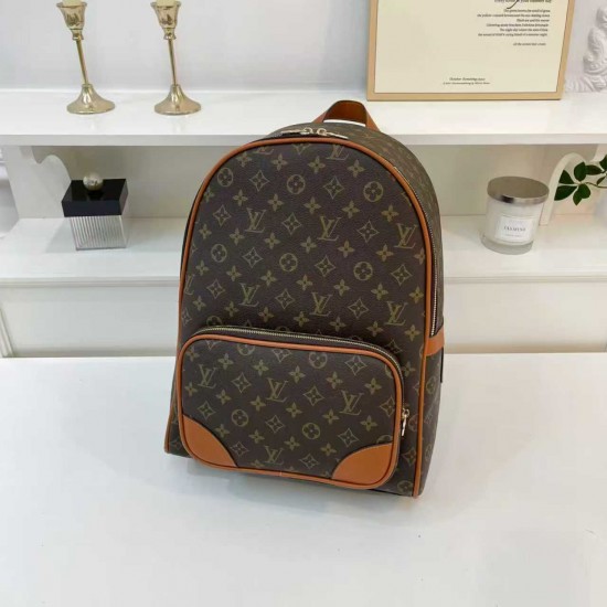Good Quality Other Bags: Wallets, $30–$50