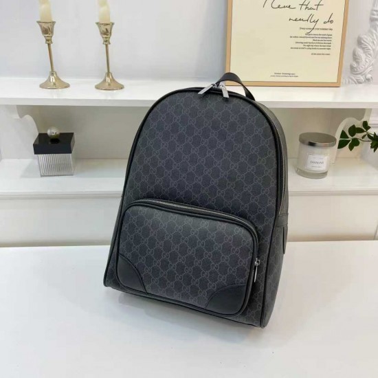 Good Quality Other Bags: Wallets, $30–$50
