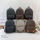 Good Quality Other Bags: Wallets, $30–$50