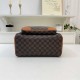 Good Quality Other Bags: Wallets, $30–$50