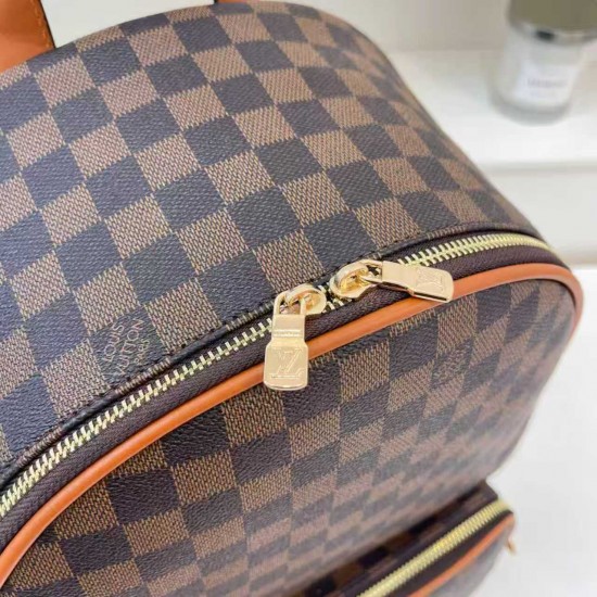 Good Quality Other Bags: Wallets, $30–$50