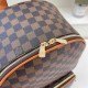 Good Quality Other Bags: Wallets, $30–$50