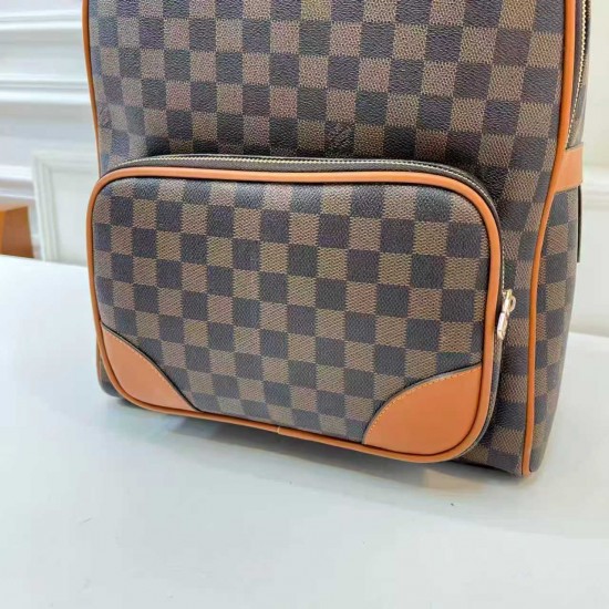 Good Quality Other Bags: Wallets, $30–$50