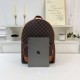 Good Quality Other Bags: Wallets, $30–$50
