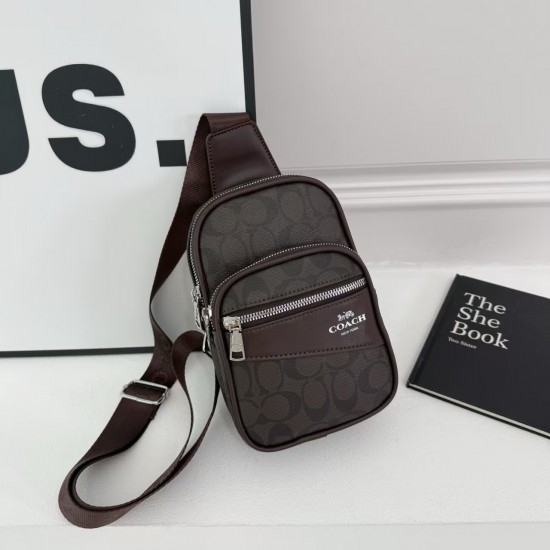 Good Quality Other Bags: Wallets, $30–$50