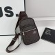 Good Quality Other Bags: Wallets, $30–$50