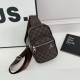 Good Quality Other Bags: Wallets, $30–$50
