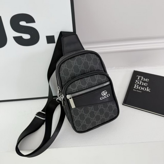 Good Quality Other Bags: Wallets, $30–$50