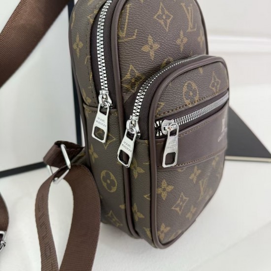 Good Quality Other Bags: Wallets, $30–$50