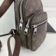 Good Quality Other Bags: Wallets, $30–$50