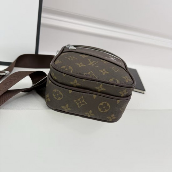 Good Quality Other Bags: Wallets, $30–$50