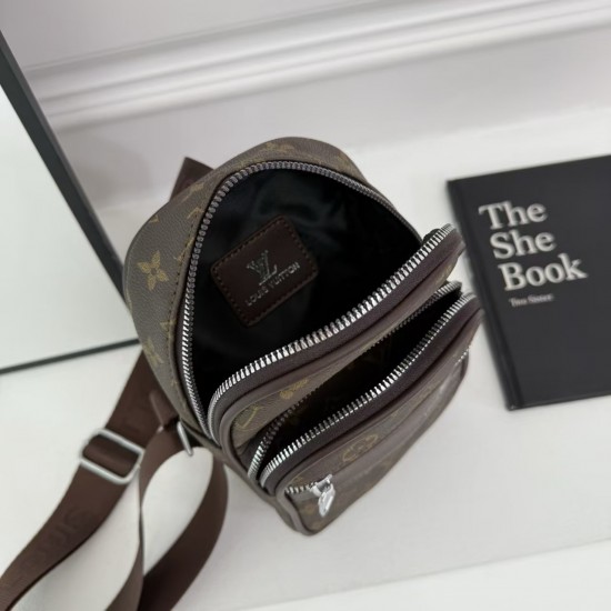 Good Quality Other Bags: Wallets, $30–$50