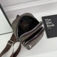 Good Quality Other Bags: Wallets, $30–$50