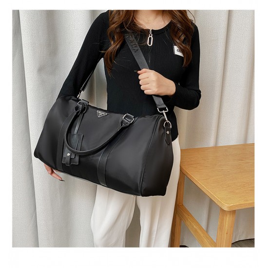 High-Quality Prada Bags and Wallets, $30–$50