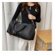 High-Quality Prada Bags and Wallets, $30–$50