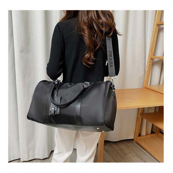 High-Quality Prada Bags and Wallets, $30–$50