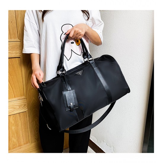 High-Quality Prada Bags and Wallets, $30–$50