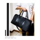 High-Quality Prada Bags and Wallets, $30–$50
