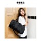 High-Quality Prada Bags and Wallets, $30–$50