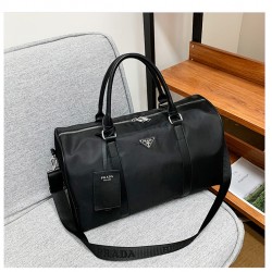 High-Quality Prada Bags and Wallets, $30–$50