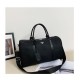 High-Quality Prada Bags and Wallets, $30–$50