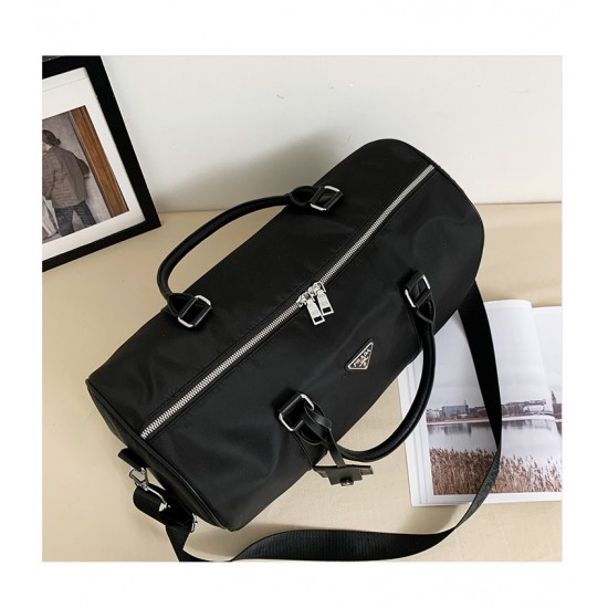 High-Quality Prada Bags and Wallets, $30–$50