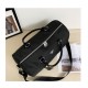 High-Quality Prada Bags and Wallets, $30–$50